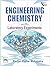ENGINEERING CHEMISTRY WITH LABORATORY EXPERIMENTS
