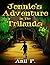 Jennie's Adventure In The T...
