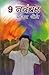 9 November by Sanjay Choubey