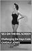 Sex on the Big Screen: Chal...