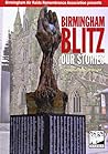 Birmingham Blitz