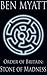 Order of Britain: Stone of Madness