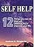 SELF HELP by Andrew G. Wright Sr.