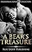 A Bear's Treasure