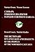 Словарь языков и диалектов народов северного Кавказа - The Di... by Bernard Comrie