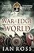 War at the Edge of the World (Twilight of Empire)