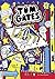 Tom Gates, Band 09: Läuft! (Wohin eigentlich?) | Comic-Roman | Wenig Text und viele Kritzeleien für Lesemuffel | Unverwechselbarer Humor für Lesespaß ... (Tom Gates / Comic Roman 9) (German Edition)