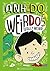 Totally Weird! (WeirDo #5)