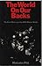 World on Our Backs by Malcolm Pitt