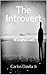 The Introvert: It's who I am