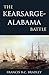 Kearsarge vs. Alabama: June 19, 1864
