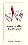 Der Prozess