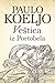 Veštica iz Portobela