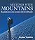 Meetings with Mountains