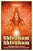 SHIVOHAM SHIVOHAM ENGLISH EDITION [Hardcover] WHOSOEVER