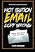 Hot Button E-Mail Copywriti...