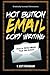 Hot Button E-Mail Copywriting by Scott Frothingham