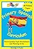 Primary Spanish Curriculum ...