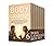 Body Language Box Set (6 Books)