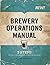 Brewery Operations Manual