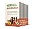 Herbal Antibiotics Box Set: 88 Super Herbal Antibiotics and Antiseptics To Help You Get Rid of Your Pills Plus Great Tips How To Use Essential and Coconut ... Antibiotics, essential oils, Coconut Oil)