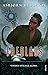 Fredlaus (Drakeguten, #5)