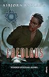 Fredlaus (Drakeguten, #5) Fredlaus (Drakeguten, #5)