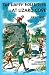 The Happy Hollisters at Lizard Cove by Jerry West The Happy Hollisters at Lizard Cove by Jerry West