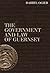 The Government and Law of Guernsey