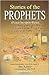 Stories of the Prophets