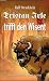 Tristan Irle trifft den Wisent (Tristan Irle, #24)