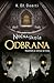Odbrana (Night School, #4)