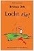 Tristan Irle - Locht Ein! (Tristan Irle, #17)