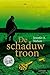 De schaduwtroon by Jennifer A. Nielsen De schaduwtroon by Jennifer A. Nielsen