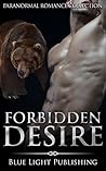 Forbidden Desire