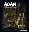 Adam (Josephine Meyers #2)