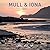 2014 Mull & Iona - Scotland...