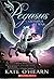 Pegasus by Kate O'Hearn