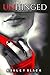 Unhinged (Bound For Pleasure, #2)
