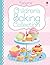 Children's Baking Collection