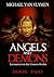 Angels and Demons - Book Tw...
