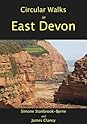Books by James Clancy (Author of Dozen Dramatic Walks In Somerset)