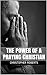 The Power Of A Praying Christian