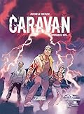 Caravan Omnibus 1
