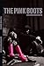 The Pink Boots