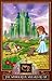 The Wonderful Wizard of Oz (Oz, #1)