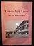 Lancashire Lives (Bk. 3)