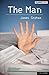 The Man (Modern Plays)