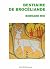 Le bestiaire de Brocéliande