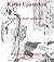 Katha Upanishad by Janki Parikh